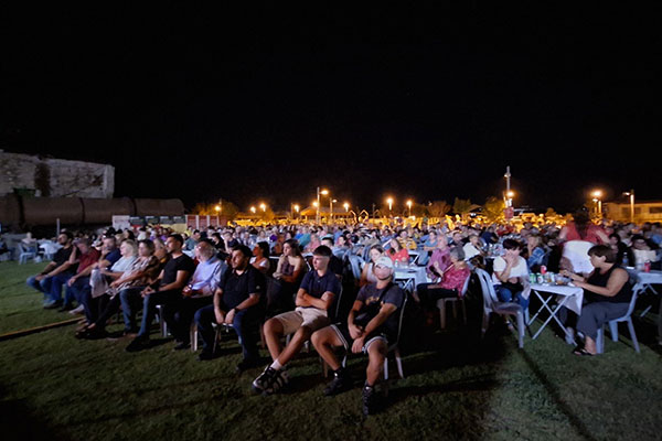 IMG 784cc770d72e3148a762dc580fb2cab5 V