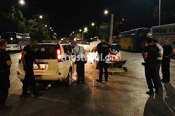 1 252863 168024 type13262