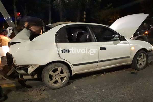 2 252863 168025 type13260