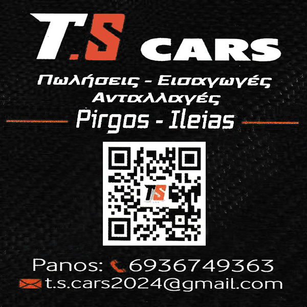 ts cars banner11