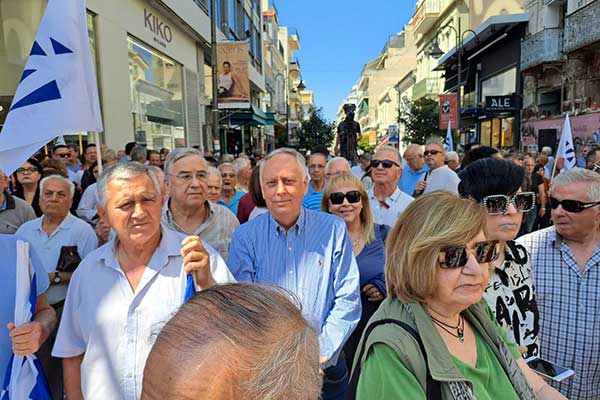 ΚΑΛΑΚΟΣ ΠΑΤΡΑ 2