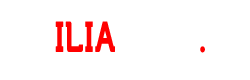 myILIAnews.gr